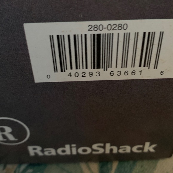 Electronics Learning Lab -New In Original Box - Picture 4 of 4